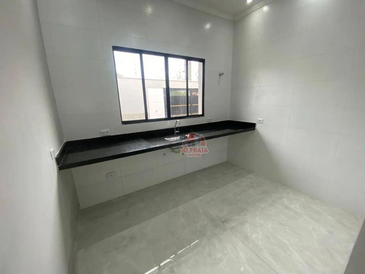 Casa com 2 dormitórios à venda, 63 m² por R$ 420.000 - Agenor de Campos - Mongaguá/SP - Foto 7