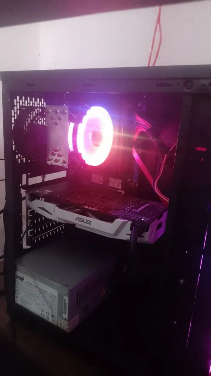 Pc Gamer ? - Foto 3