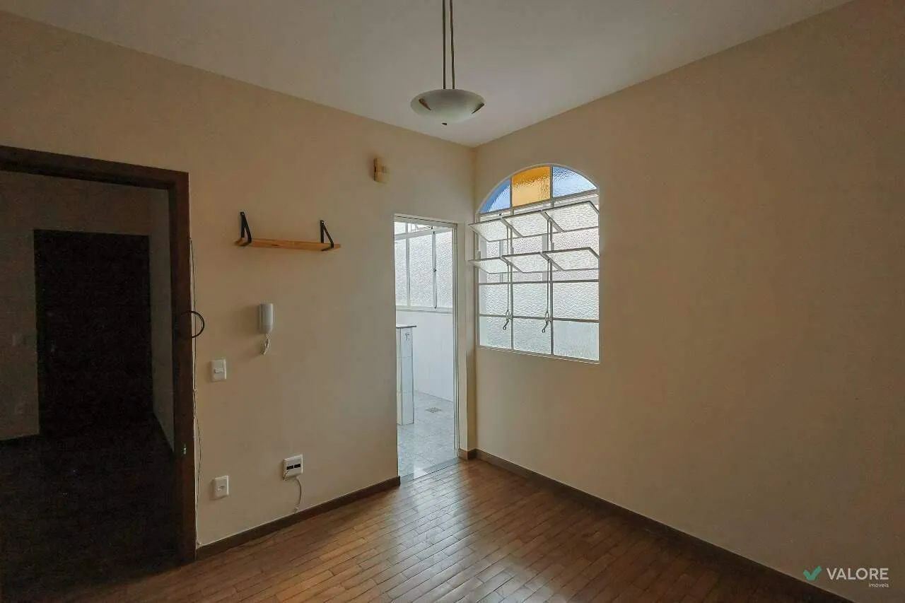 Apartamento 3 quartos para aluguel no Anchieta - Foto 3