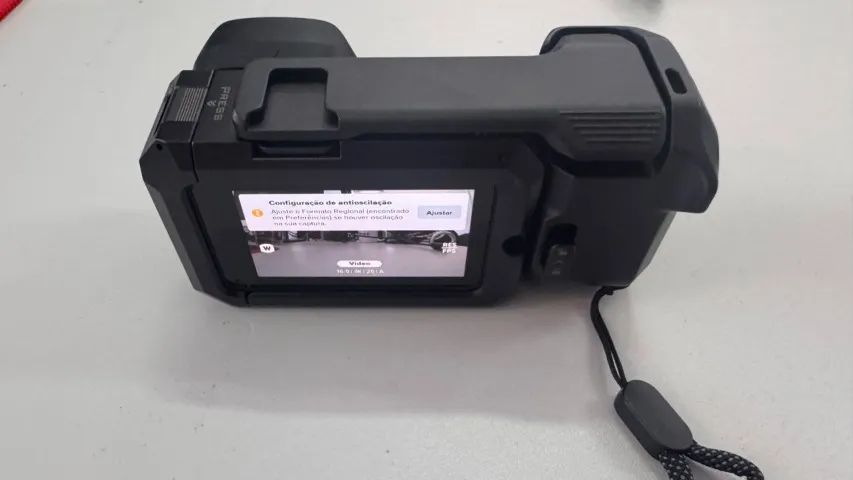 Gopro Mission 1 PRO Gripedition - Foto 3