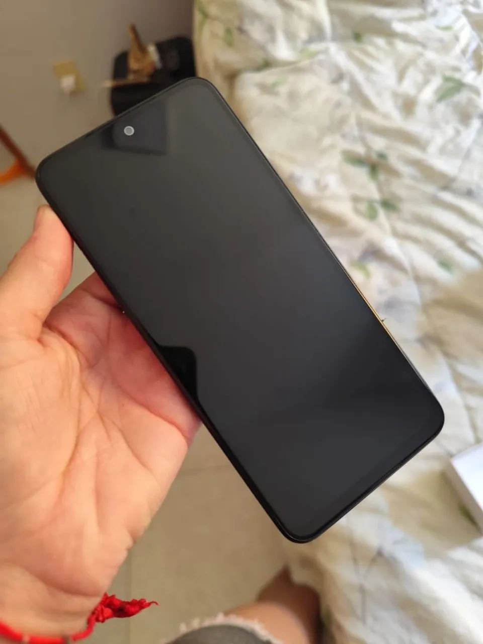 Redimi note 11S