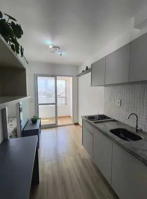 APARTAMENTO TIPO STUDIO, 20M², NA PITUBA - Foto 2