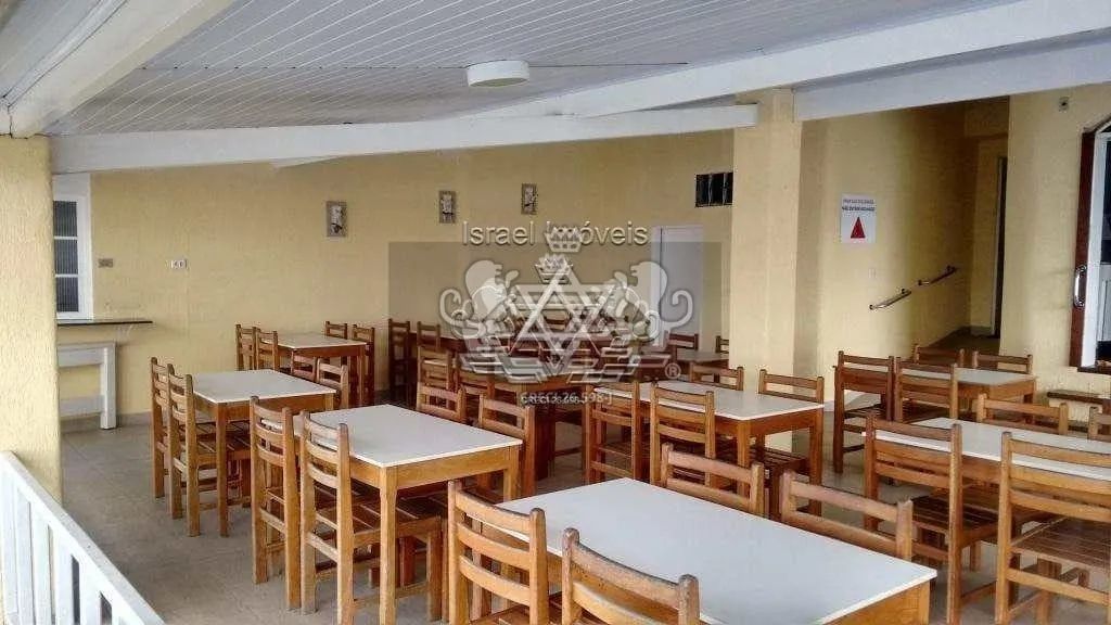Hotel à venda na Maranduba - Ubatuba / SP - Cod. PR0002 - Foto 3