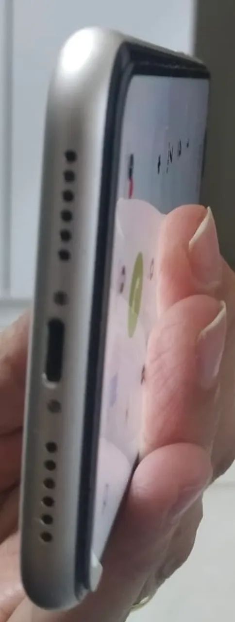 iPhone 11 - Foto 3