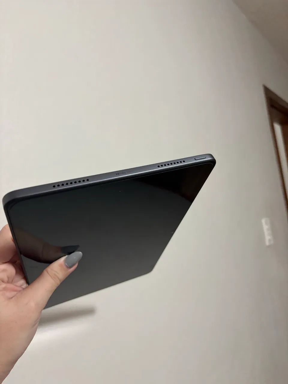 VENDO TABLET REDMI PAD 2 128GB - Foto 5