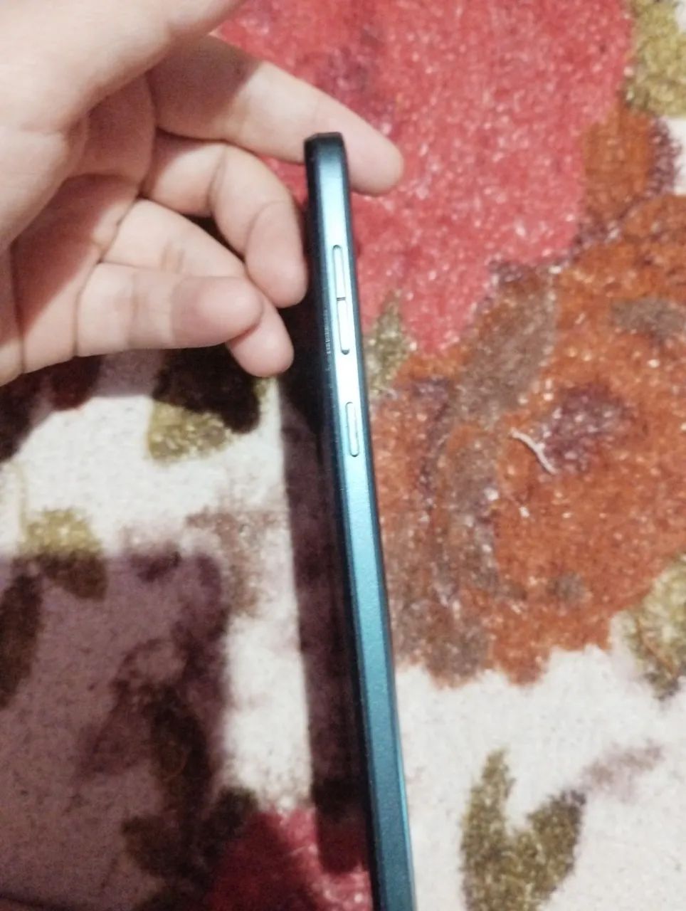 Motorola E13  - Foto 4