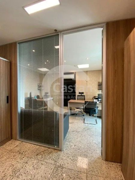 sala comercial á venda na vila carrão - Foto 5