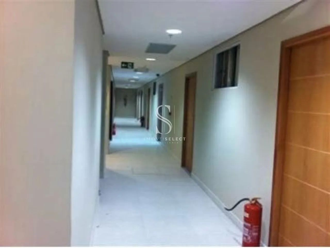 Sala em São Paulo - Foto 2