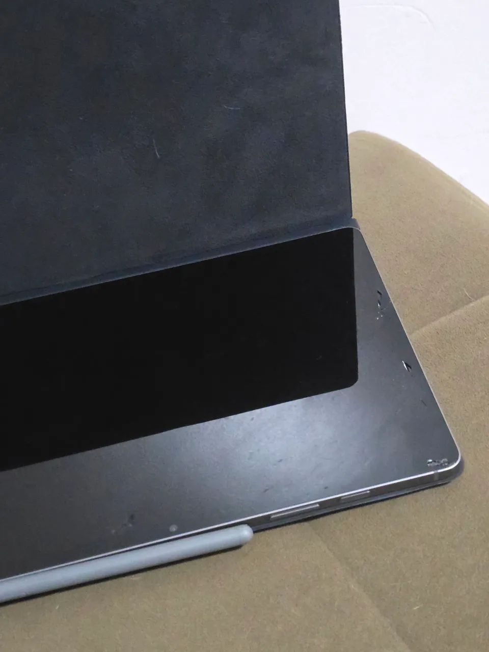 Galaxy Tab S9FE 128GB - Foto 4