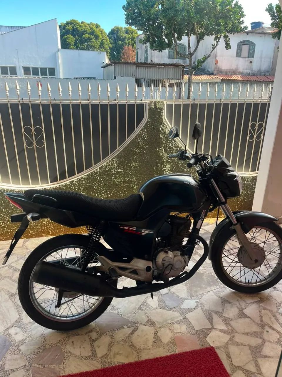 Vendo  - Foto 4