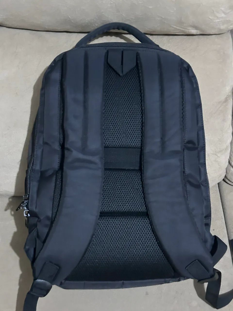 Mochila Sestini - Foto 2