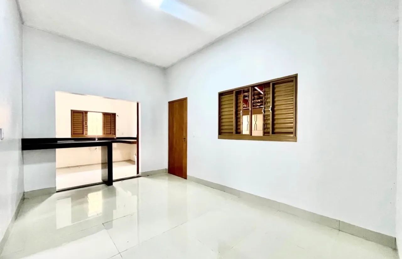 10- Casa no Araçagi  - Foto 2