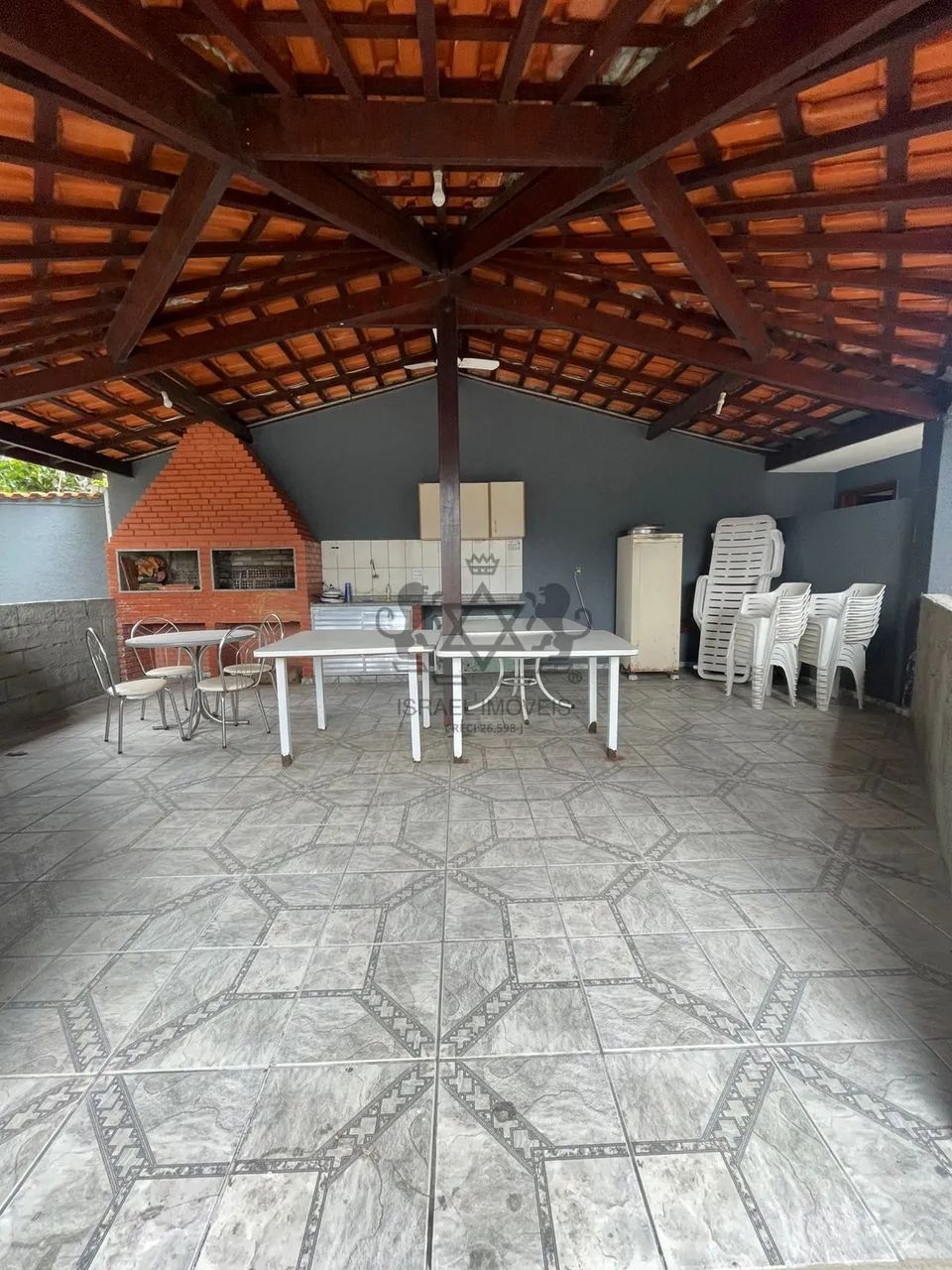Apartamento Duplex | Venda | Massaguaçu - Foto 3