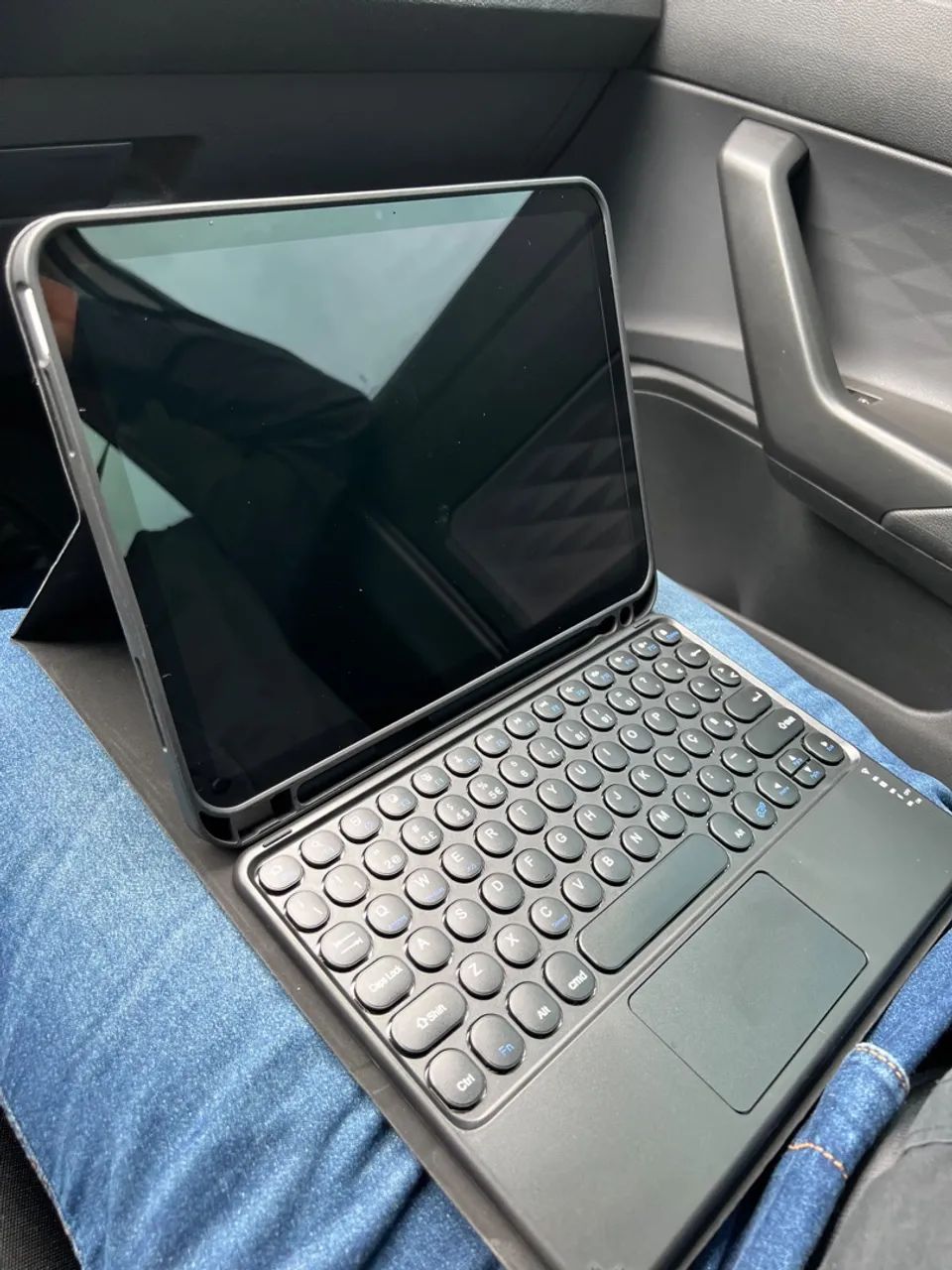 iPad A16 - Foto 2