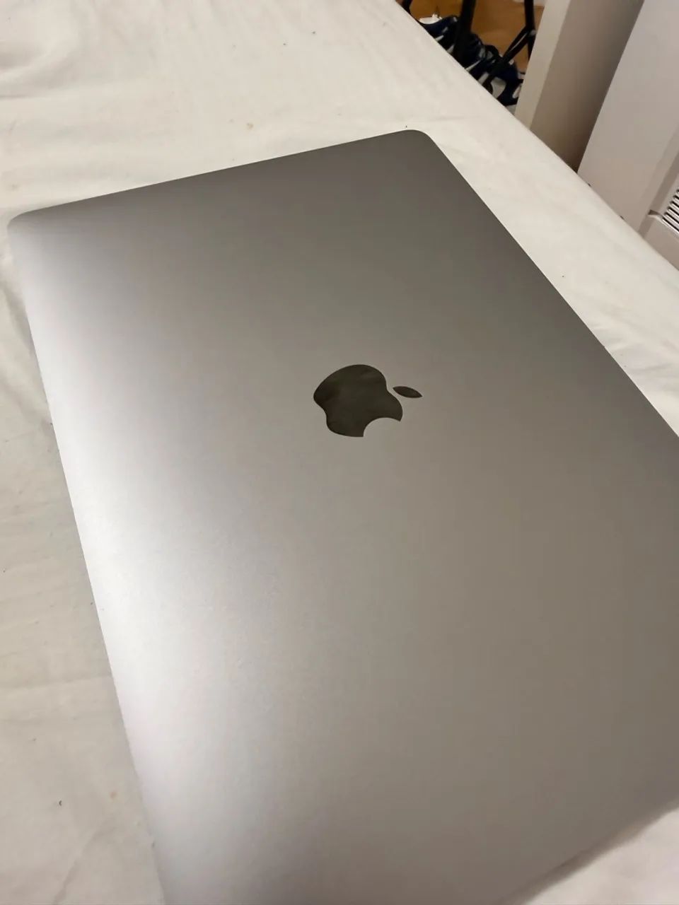 MacBook Air 2020 Intel Core i5 ? 8GB RAM ? 512GB SSD ? Tela Retina