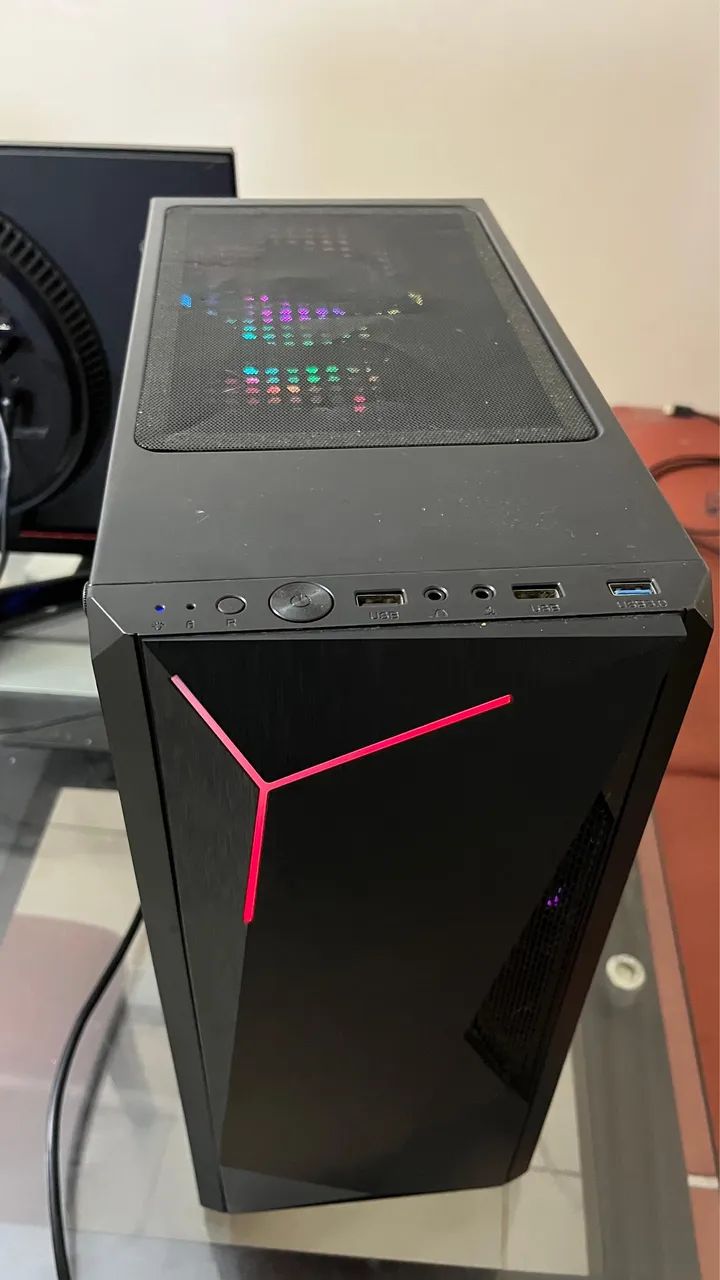 Pc gamer high-end - Foto 3
