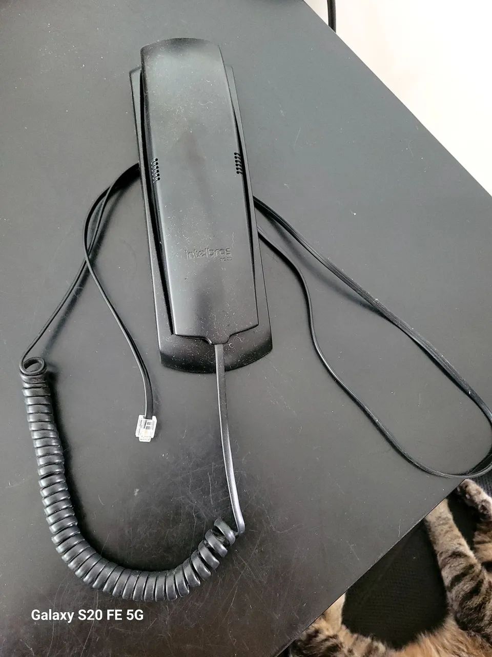 Interfone intelbras - Foto 4