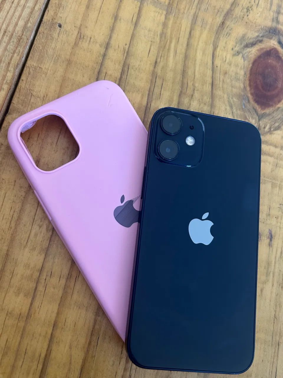 iPhone 12 - Foto 3