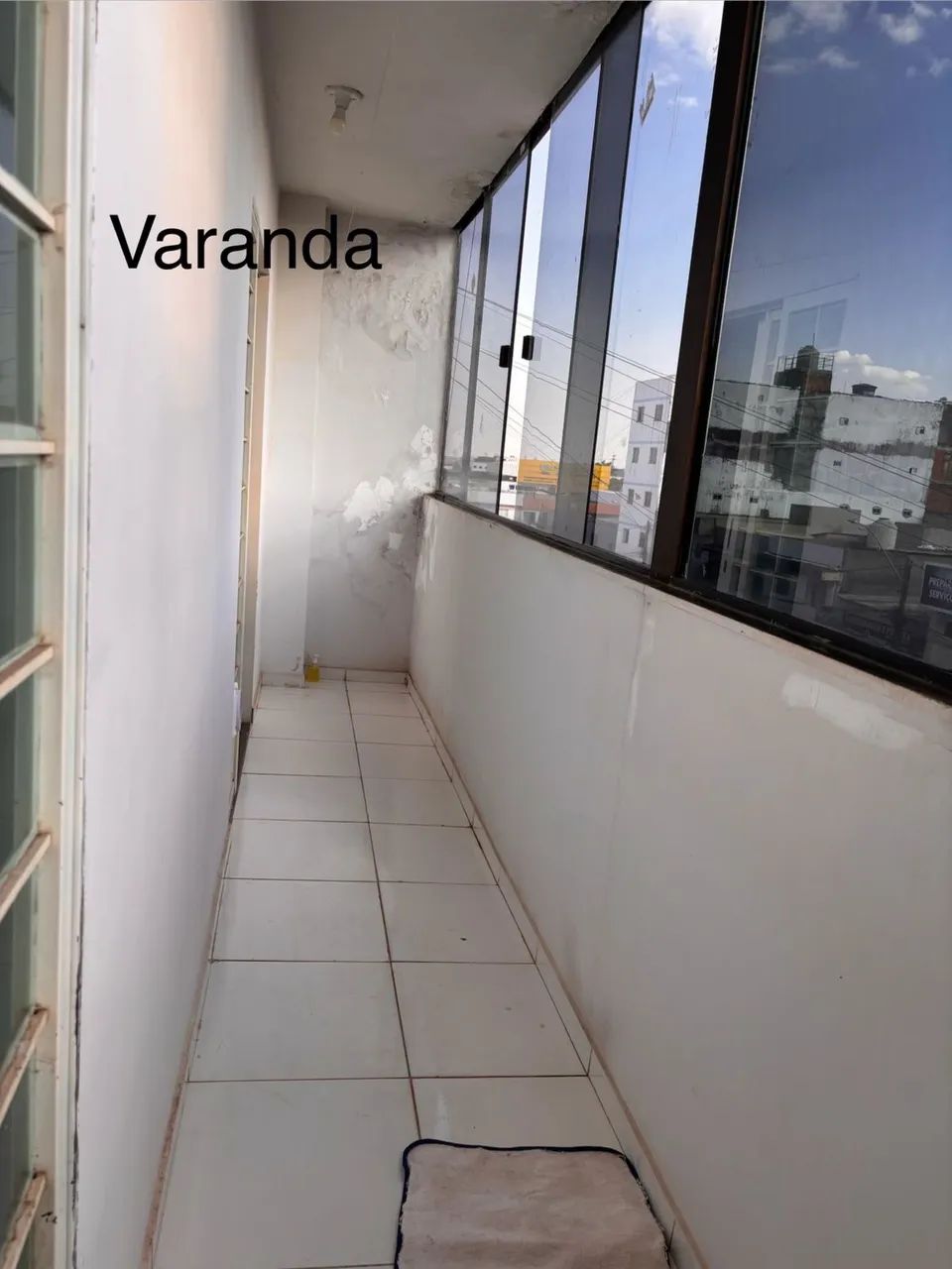 Vendo Apartamento ADE - Foto 3