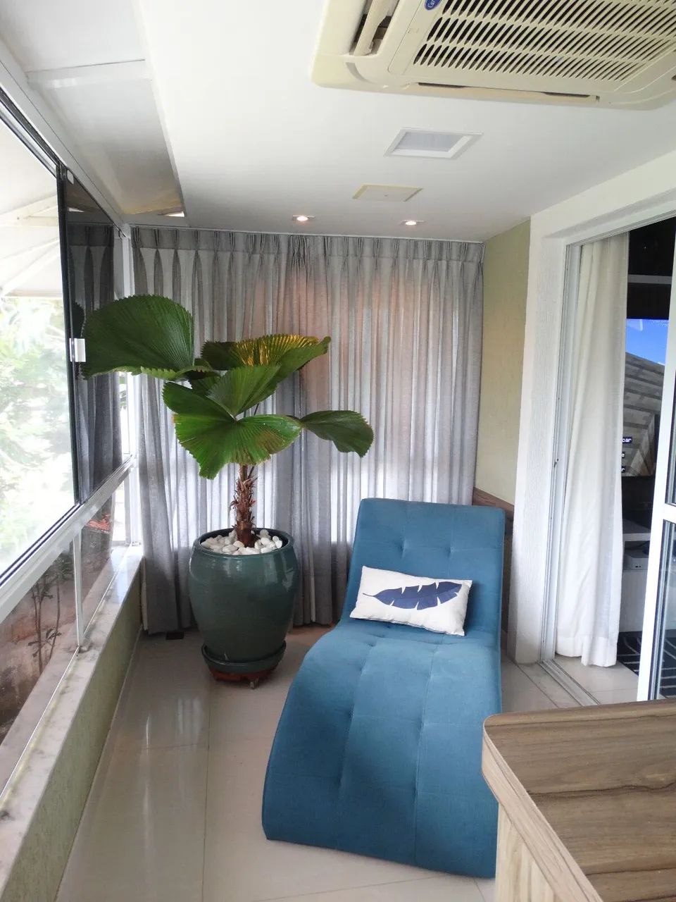 Casa em Pituaçu - Foto 2