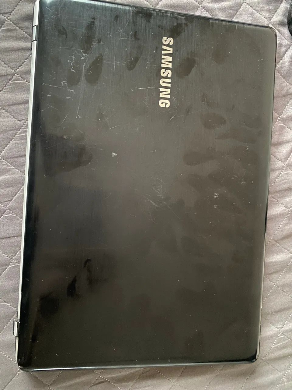 Notebook Samsung Essentials E20 - Foto 4