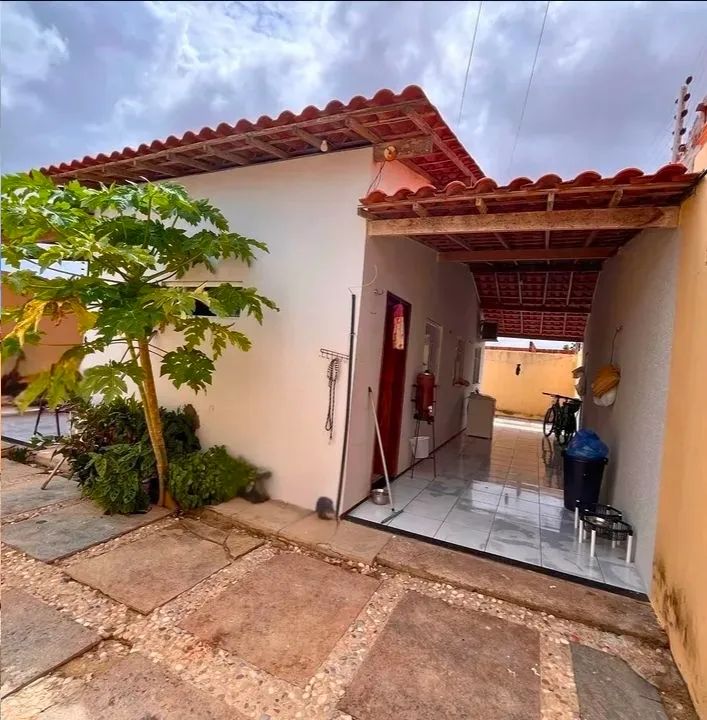 Vende-se no Maracangalha  - Foto 3