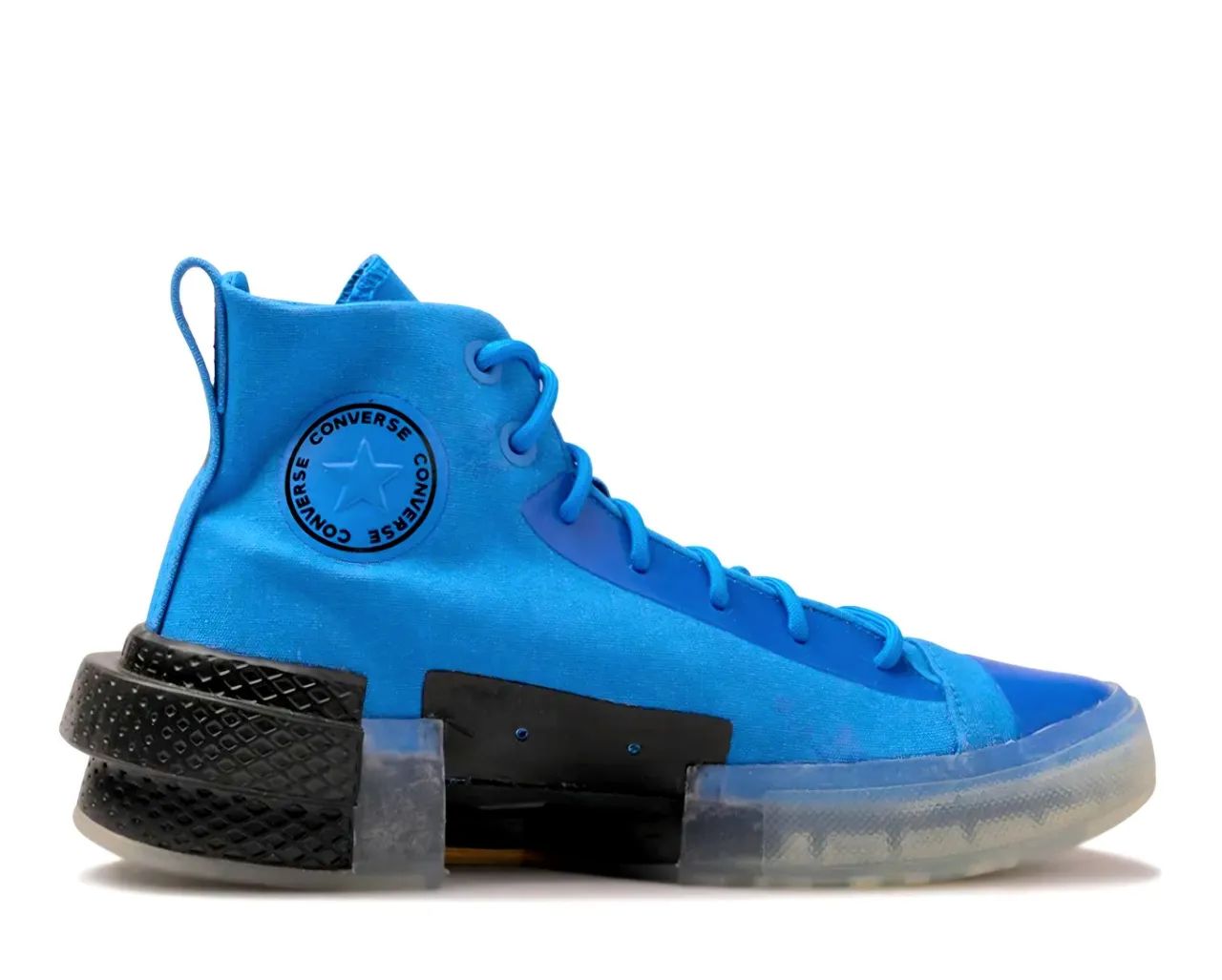 Converse All Star Disruptive 