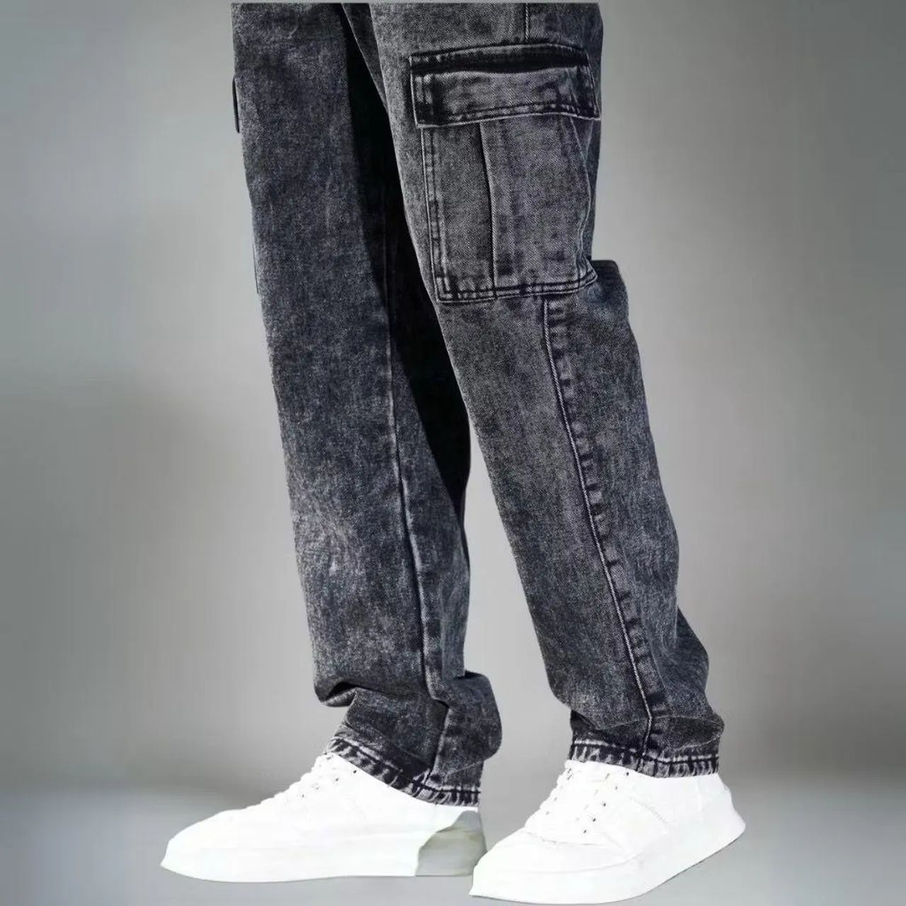 Calça original 