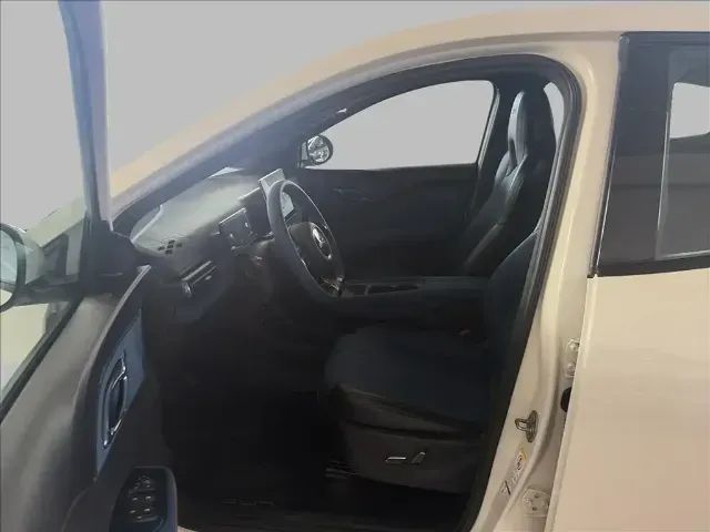 BYD Dolphin Mini (Elétrico) 2025 - Foto 3