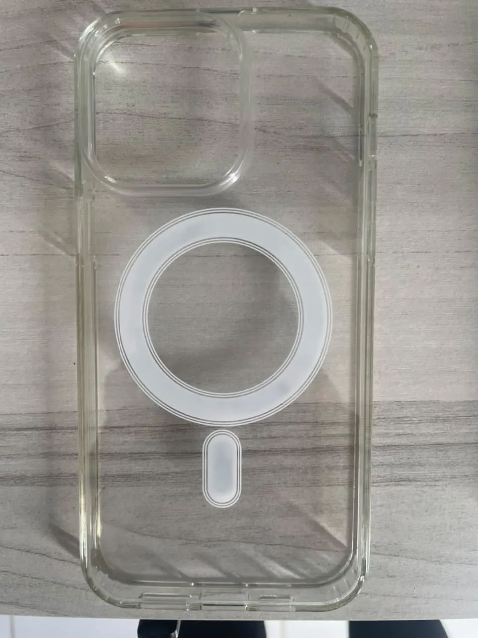05 CASES IPHONE 13 PRO MAX  - Foto 4