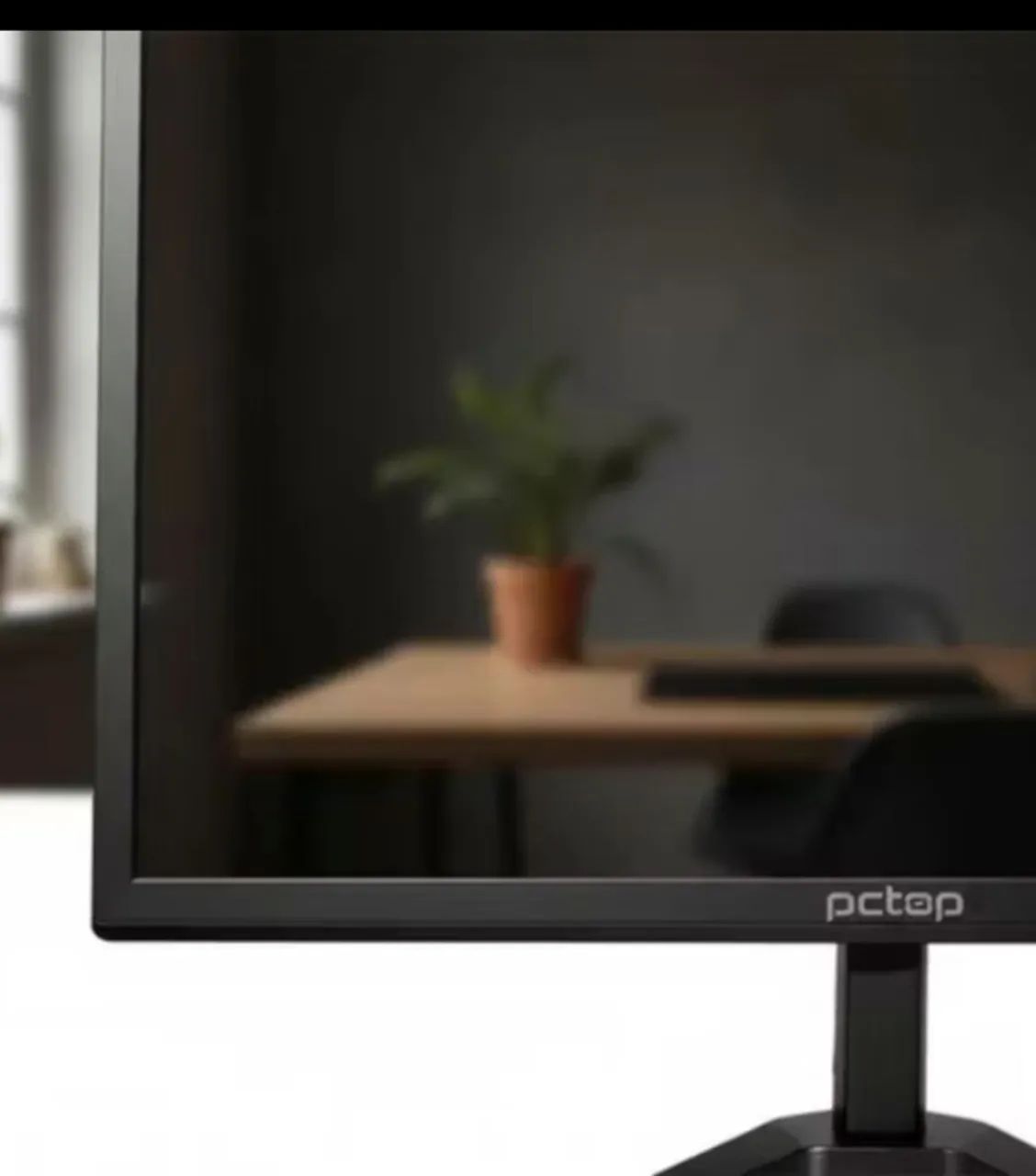 Monitor PCtop - Foto 5