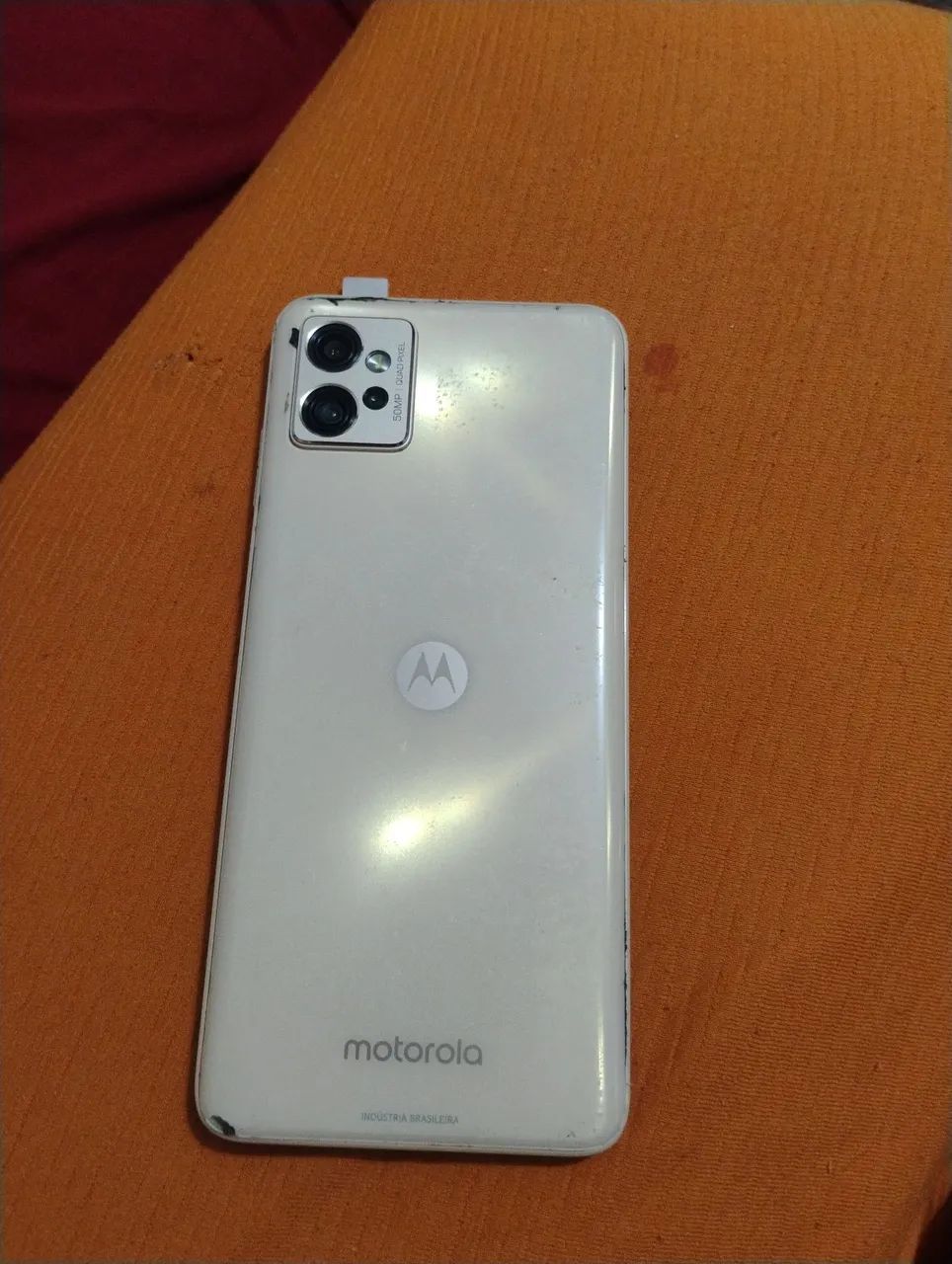 Moto g 32  - Foto 2