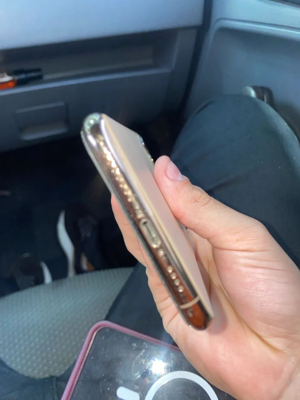 iPhone 11 Pro Max  - Foto 4