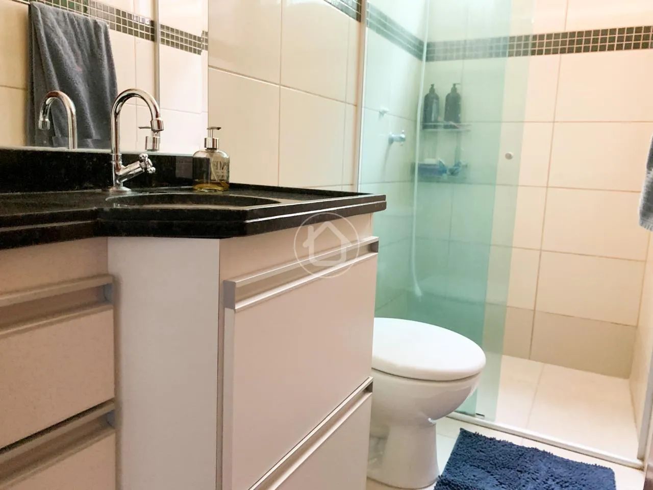 CASA CONDOMINIO 3 QUARTOS - Foto 5