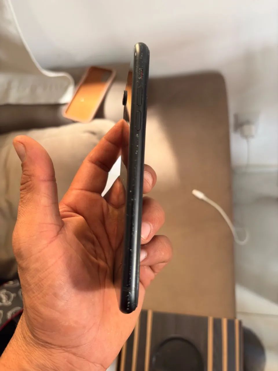 IPHONE XR 256 GIGAS - Foto 4