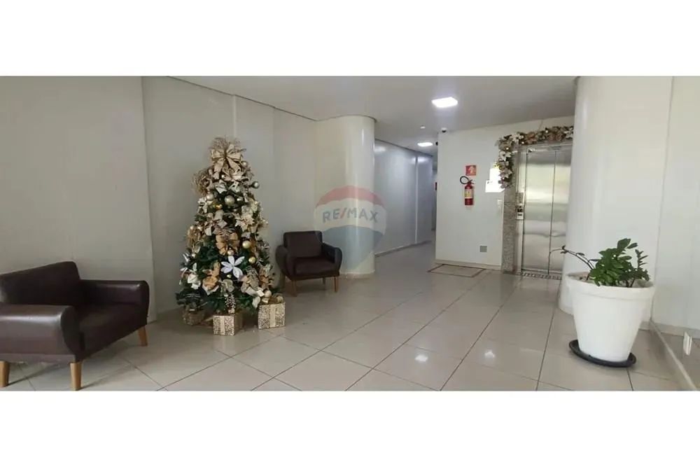 Apartamento para alugar com 3 quartos no Riviera Condomínio Clube em Boa Viagem! - Foto 4