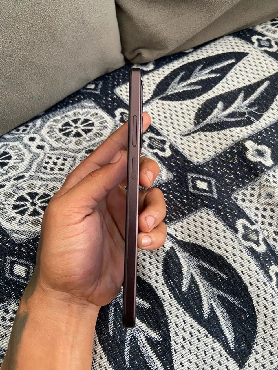 Vendo celular  - Foto 3