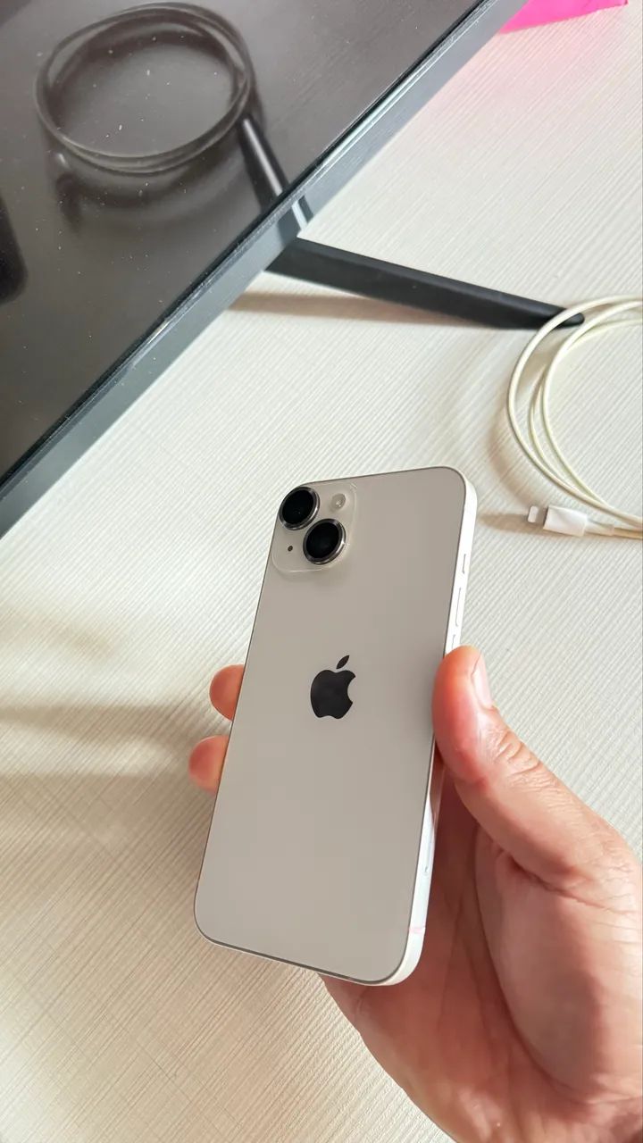 iPhone 14 - Foto 2