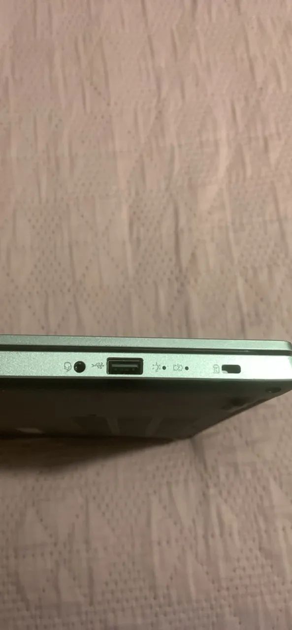 Notebook acer semi novo - Foto 4
