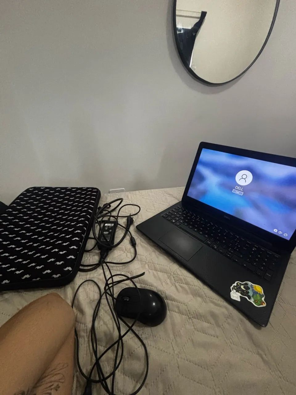Dell Inspiron 15 3584 - 13 + SSD + HDD - Foto 2
