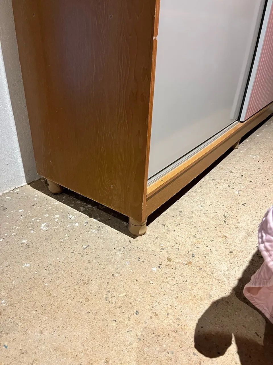 Guarda roupa - Foto 3