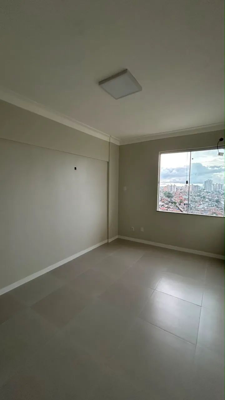 Vendo saint Leon todo reformado andar alto 119m2  - Foto 4