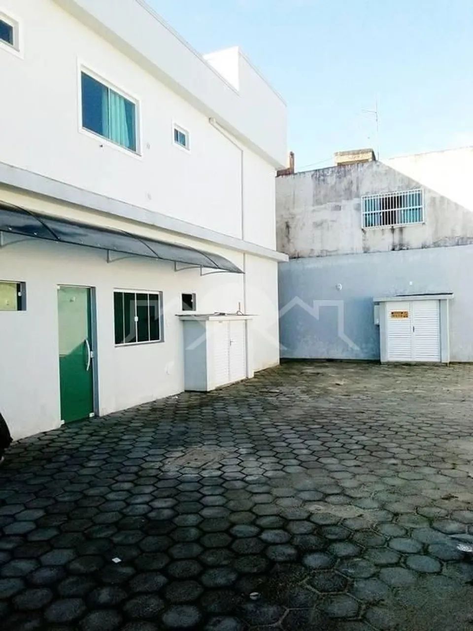 Apartamento com 02 dormitórios em Barra do Sul - Foto 4