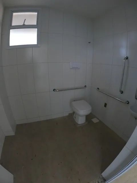 Locação de Loja em Belo Horizonte-MG, bairro Castelo - Foto 5