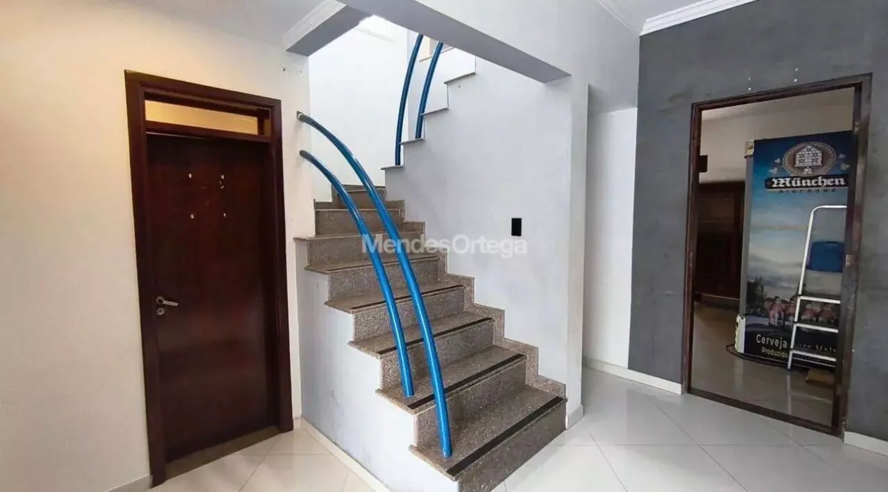 Casa no Parque Campolim- venda ou aluguel - Foto 5