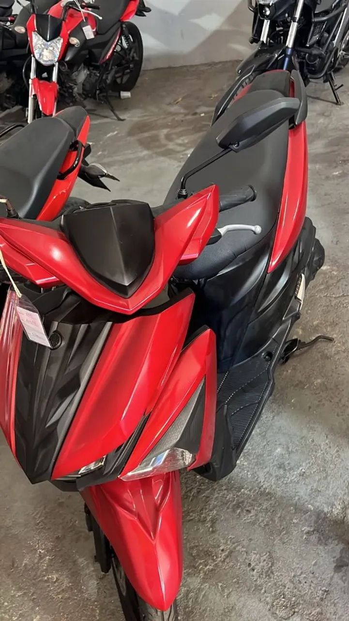 Neo automático 2017/17 - Foto 5