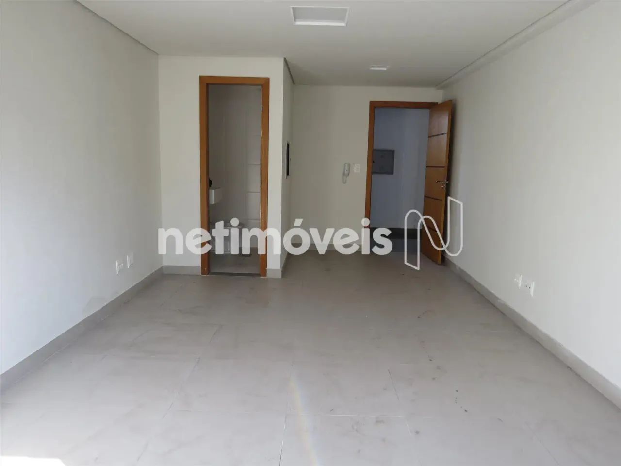 Locação Sala Venda Nova Belo Horizonte - Foto 2