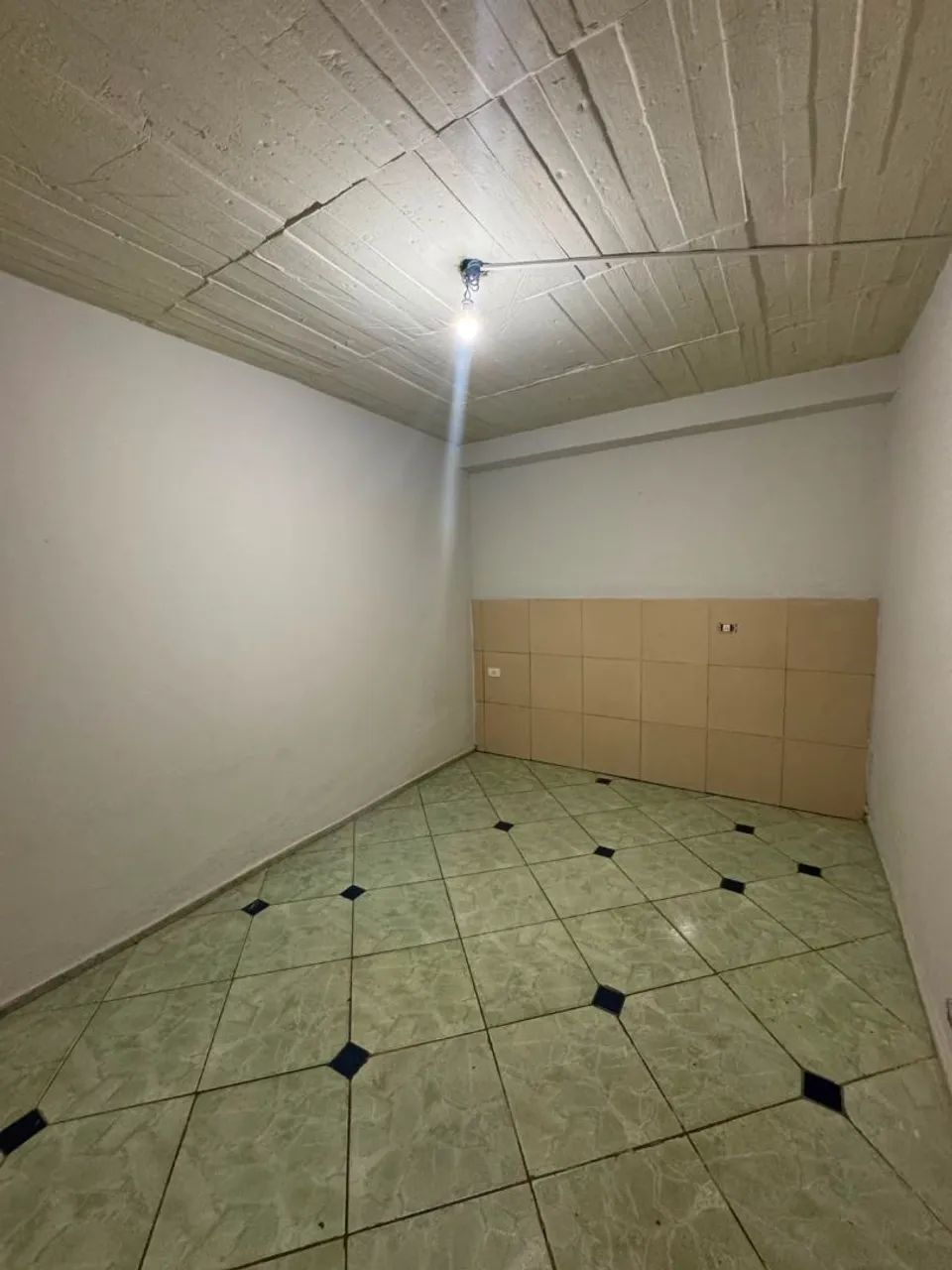 Casa para aluguel Bonsuceso - Foto 4