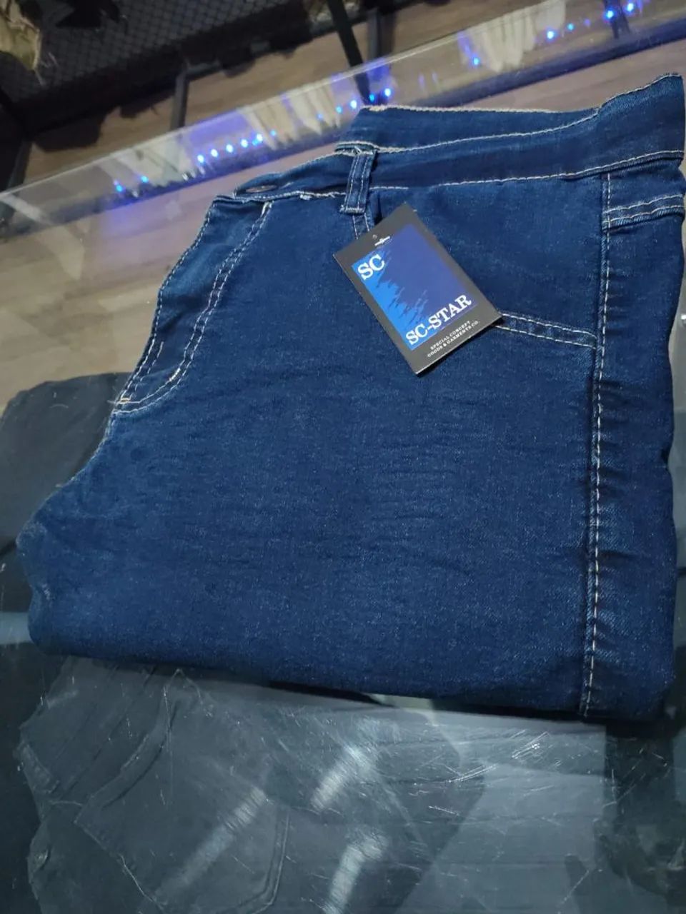 Roupas masculina - Foto 3