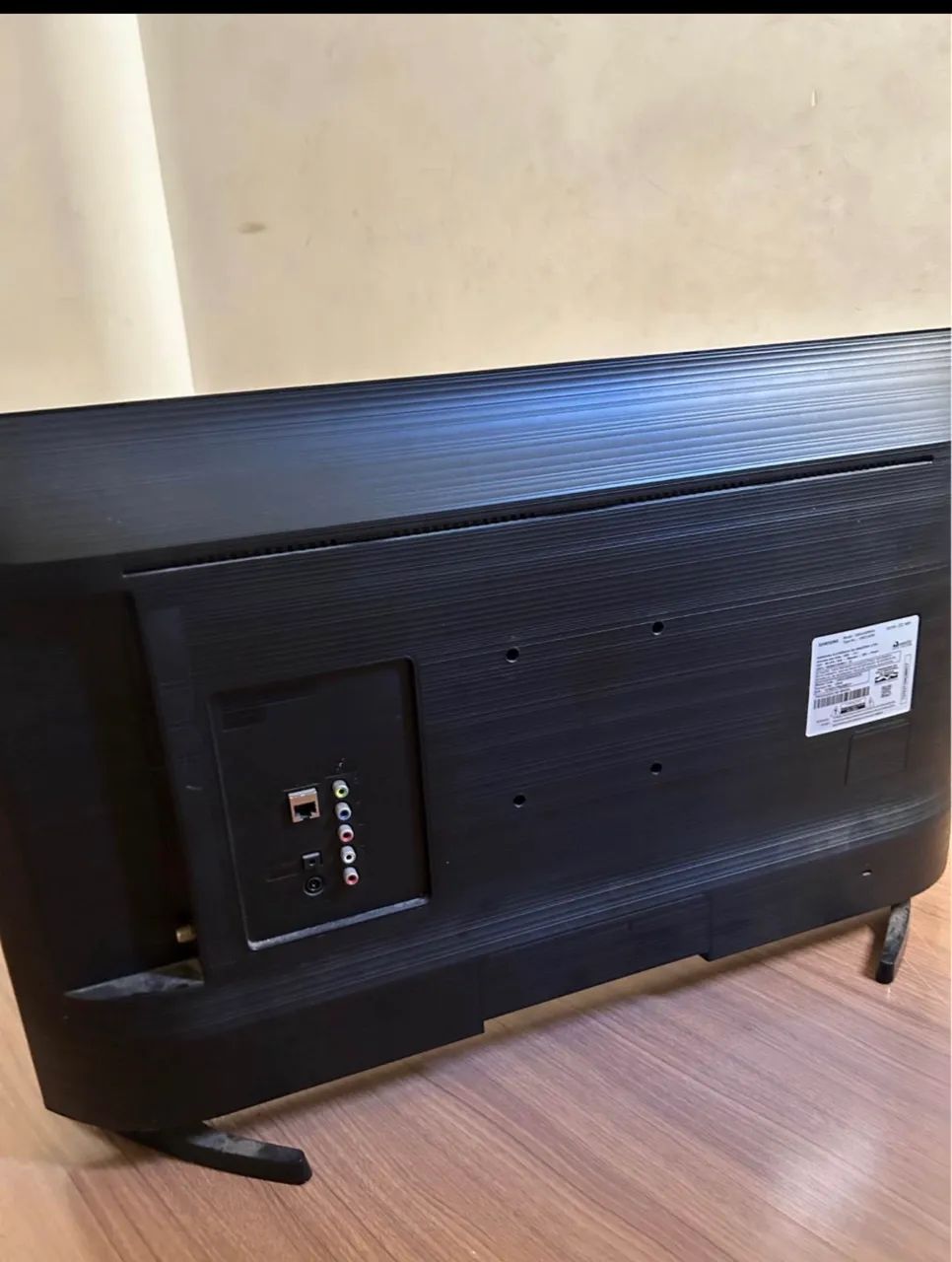 TV SMART 32 - Foto 2